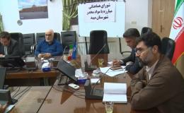 غلبه بر آسیب&zwnj;های مواد مخدر نیازمند مشارکت&zwnj;های مردمی