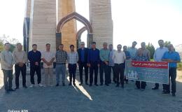 پیشگیری از اعتیاد نیازمند تقویت فرهنگ ایثار و مسئولیت&zwnj;پذیری اجتماعی است