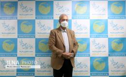بازدید سخنگوی دولت از اولین مرکز کارآفرینی برای افراد بهبودیافته از کارتن&zwnj;خوابی و اعتیاد