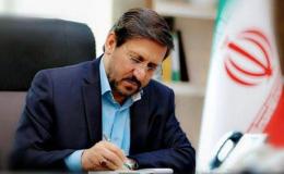 باورهای فرهنگی و اعتقادی فرزندان در برابر اعتیاد تقویت شود