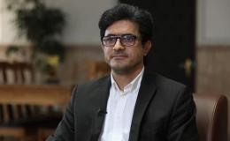 نقش برجسته زنان مبلغ مذهبی در پیشگیری از اعتیاد و سالم سازی جامعه
