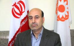 در طرح نوروزی 800 معتاد متجاهر از سطح استان کرمان جمع آوری می شوند