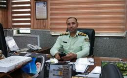 کشف بیش از ۳۵ کیلوگرم انواع مواد مخدر در آذربایجان غربی
