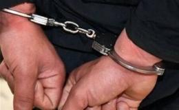 پلیس زنجان: هیچ جاده&zwnj;ای برای قاچاقچیان امن نیست/ راز نیسان آبی برملا شد
