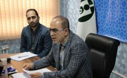 اشتغال یکی از مهم ترین عوامل در فرآیند درمان بهبودیافتگان است