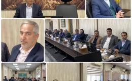 اقدامات پیشگیرانه استان فارس برای مقابله با کشت گیاهان ممنوعه تشدید شد