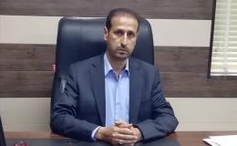 مقابله با اعتیاد در ارسنجان با تمرکز بر آموزش، هم&zwnj;افزایی و برخورد قاطع