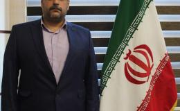 برگزاری یادواره شهدای مبارزه با مواد مخدر گلستان