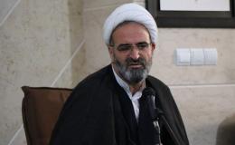 ارتباط جوانان با نهادهای مذهبی عاملی موثر در پیشگیری از اعتیاد است