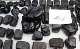 انهدام باند مواد مخدر در گنبدکاووس