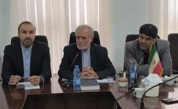 تأکید بر تقویت زیرساخت&zwnj;های مقابله با اعتیاد در بوکان