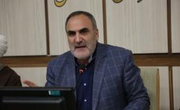 بدون مشارکت مردمی موفقیت در مقابله با اعتیاد ممکن نیست