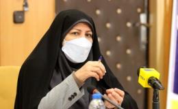 افتتاح مراکز جامع درمان و بازتوانی اعتیاد در ۲۳ استان