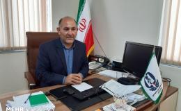لزوم روحیه جهادی در مبارزه با مواد مخدر/بخشنامه ها کارساز نیست