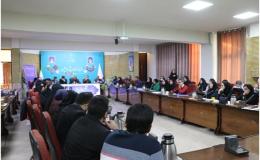 اطلاع رسانی هدفمند و مستمر، موثرترین راه در حوزه پیشگیری از اعتیاد است