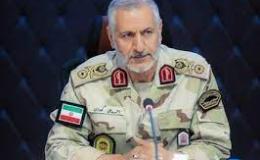 کشف بیش از یک تن موادمخدر در مرزهای استان سیستان و بلوچستان