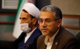 طرح منع ورود دوباره مجرمین مواد مخدر به کیش بررسی می&zwnj;شود