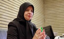 &laquo;معتادا کرونا نمی&zwnj;گیرن&raquo; ایده مافیای موادمخدر است