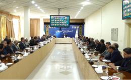 بازگشت بیش از ۶۰ درصد بهبود یافتگان مراکز ترک اعتیاد همدان به مسیر زندگی