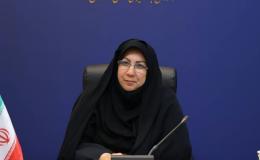 گسترش برنامه&zwnj;های پیشگیری از اعتیاد در مازندران