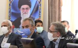 "متادون" بالاترین آمار مسمومیتهای دارویی و مرگ ناشی از مخدرها در سال ۹۹/ مرگ روزانه ۱۳ ایرانی بر اثر مصرف مواد مخدر!