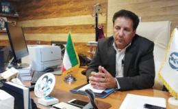 اردوگاه ماده ۴۲ کبوترخان برای پذیرش ۲۰۰۰ معتاد متجاهر تجهیز می&zwnj;شود