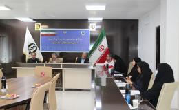 لزوم همکاری دستگاه&zwnj;های استان چهارمحال و بختیاری به منظور پیشگیری از اعتیاد