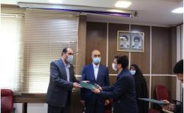 شیوع اعتیاد در بین کارگران واحدهای تولیدی نگران کننده است