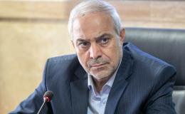 افزایش ظرفیت مراکز ماده ۱۶باید با نیازسنجی و استانداردهای درمانی همراه باشد