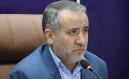 مرکز جامع صیانت از بهبودیافتگان تقویت شود
