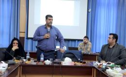 مافیای مواد مخدر به دنبال ضربه زدن به نیروی مولد کشور است