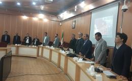 ضرورت استفاده از ظرفیت بالای خیرین در سالم&zwnj;سازی جامعه