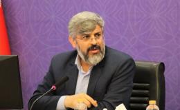 توقیف ۲۵۰۰ میلیارد تومان اموال حاصل قاچاق مخدر در گلستان