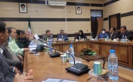 مهم ترین اولویت طرح یاریگران زندگی ایجاد تحرک و نشاط اجتماعی است