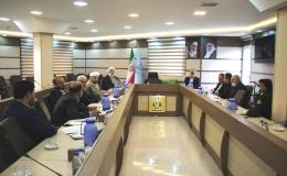 لزوم نظارت مستمر از مراکز درمان اعتیاد
