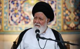 آیت الله علم&zwnj;الهدی نسبت به گسترش مصرف دخانیات در میان نوجوانان هشدار داد