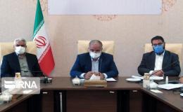 مبارزه با موادمخدر در سیستان و بلوچستان نیازمند عزم جدی است