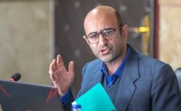 کشت خشخاش در قانون مبارزه با مواد مخدر مطلقاً ممنوع بوده و جرم محسوب می&zwnj;شود/ اظهارات بدون آمار و غیرکارشناسی قابل اتکا نیست