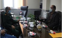 تاکید بر اجرای طرح کرامت در محلات سطح استان قزوین