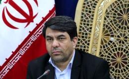 لزوم توسعه زیرساخت&zwnj;های مقابله با مواد مخدر در استان کرمان