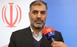 باند سوداگران مرگ در دام سربازان گمنام امام زمان (عج) زنجان
