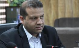 سمن&zwnj;ها برای کاهش آسیب&zwnj;های اجتماعی با اقدامات برنامه محور پیش قدم شوند