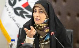 کاهش ۱۰ درصدی شیوع اعتیاد؛ تکلیف ستاد در برنامه هفتم/ اعتیاد از شکل سنتی خود خارج شده است
