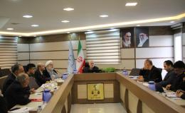 لزوم تداوم نظارت و پایش بر کمپ های ترک اعتیاد