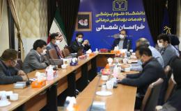 لزوم توجه به تغییر در باورهای غلط در بین آسیب دیدگان اعتیاد