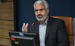 راه اندازی مرکز پایش و رصد پیشگیری از اعتیاد به مواد مخدر بزودی