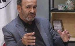 پرداخت ۸۹ میلیارد تومان تسهیلات اشتغال زایی به بهبودیافتگان از اعتیاد همدان