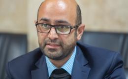 عقیم سازی زنان معتاد اقدامی ضد حقوق بشری است