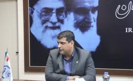 چگونه از فرزندان در برابر مواد مخدر مراقبت کنیم؟