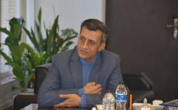 ۹۵ درصد ظرفیت مراکز نگهداری و اقامتی معتادان متجاهر در خراسان رضوی تکمیل است